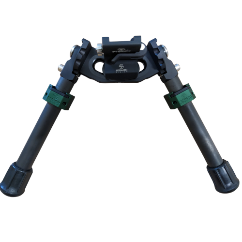 Stealth Vision® Lite-Tactical Bipod