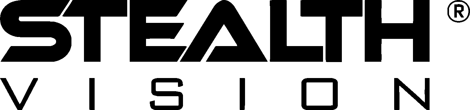Stealth Vision ®