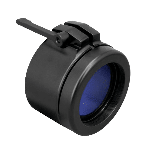 Rusan Clip-On Adapter for SVL