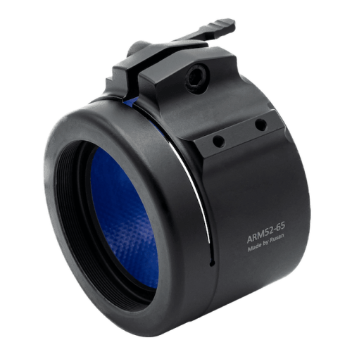 Rusan Clip-On Adapter for SVX