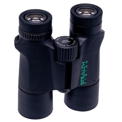 Hunting Binoculars - Stealth Vision