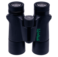 Hunting Binoculars - Stealth Vision